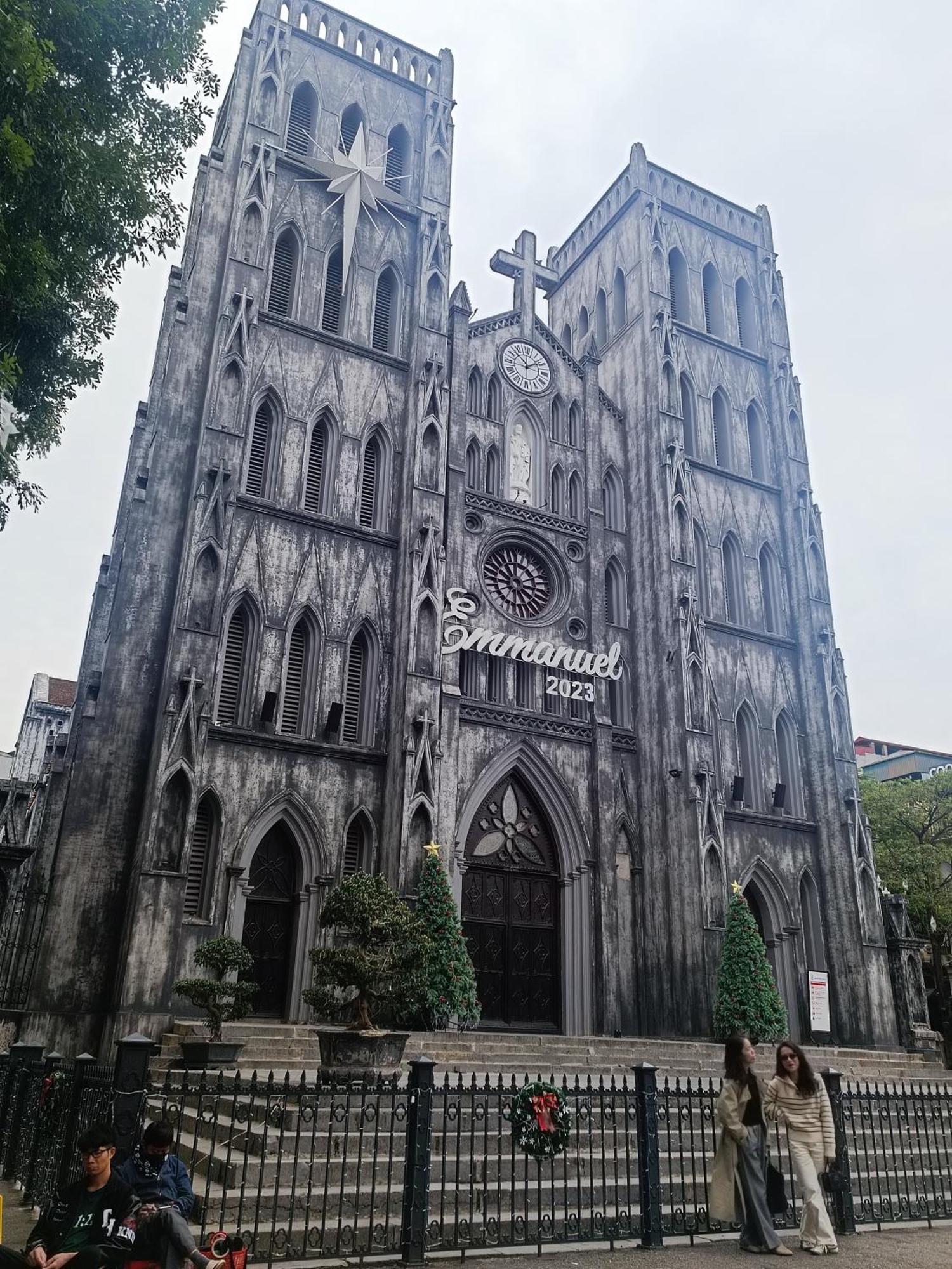 Center Of Hoan Kiem Lake - 1 Bed Room, Maximum 2 People Ханой Екстер'єр фото