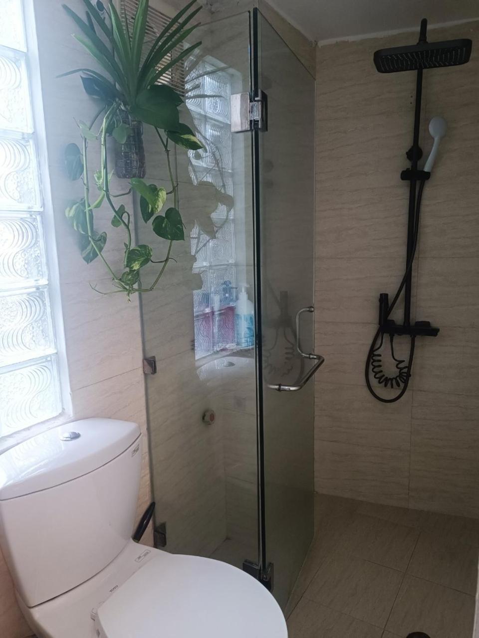 Center Of Hoan Kiem Lake - 1 Bed Room, Maximum 2 People Ханой Екстер'єр фото